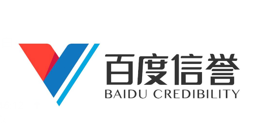 精产国品一区二区区别|第三届链博会举办先进制造主题活动 英伟达CEO黄仁勋出席